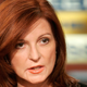 Illustration for article titled Maureen Dowd Misquotes Candidate's Wife to Make Her Sound Homophobic